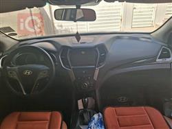 هیوندای سەنتافی